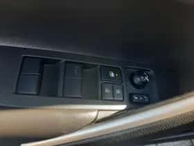 Toyota Corolla (2023) thumbnail 21