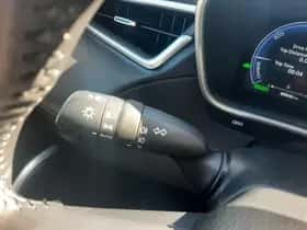 Toyota Corolla (2023) thumbnail 25