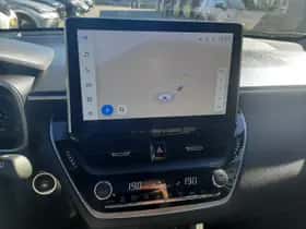 Toyota Corolla (2023) thumbnail 28