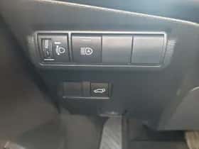 Toyota Corolla (2023) thumbnail 29