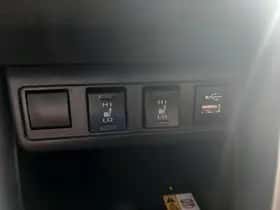 Toyota Corolla (2023) thumbnail 31
