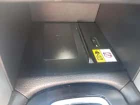 Toyota Corolla (2023) thumbnail 32