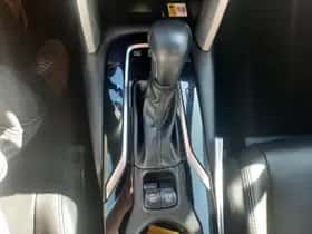 Toyota Corolla (2023) thumbnail 33