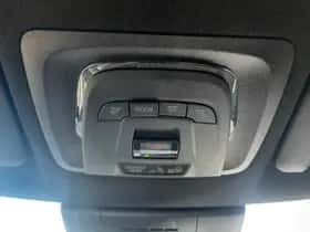 Toyota Corolla (2023) thumbnail 34