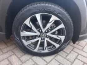 Toyota Corolla (2023) thumbnail 43