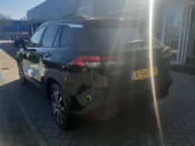 Toyota Corolla (2023) thumbnail 46
