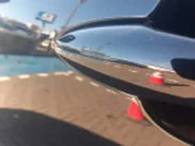 Toyota Corolla (2023) thumbnail 50