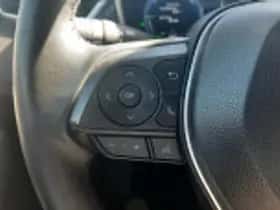 Toyota Corolla (2023) thumbnail 56