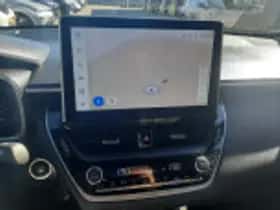 Toyota Corolla (2023) thumbnail 61