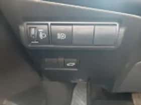 Toyota Corolla (2023) thumbnail 62