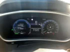 Toyota Corolla (2023) thumbnail 63
