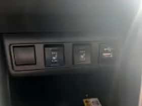 Toyota Corolla (2023) thumbnail 64