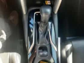 Toyota Corolla (2023) thumbnail 66