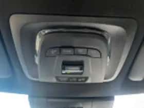 Toyota Corolla (2023) thumbnail 67