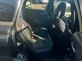 Toyota Corolla (2023) thumbnail 69
