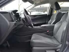 Lexus NX (2023) thumbnail 19
