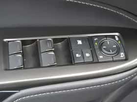 Lexus NX (2023) thumbnail 21
