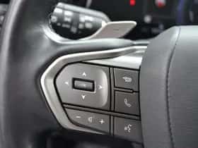 Lexus NX (2023) thumbnail 23