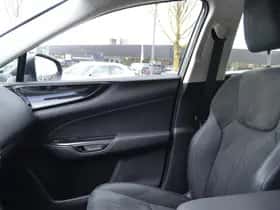 Lexus NX (2023) thumbnail 32