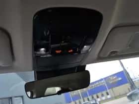 Lexus NX (2023) thumbnail 34