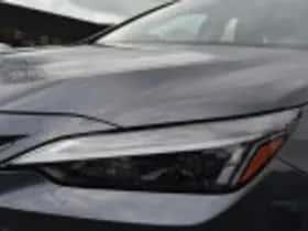 Lexus NX (2023) thumbnail 48