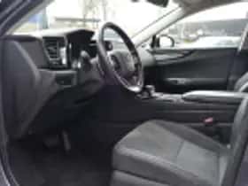 Lexus NX (2023) thumbnail 50