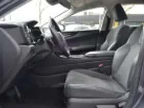 Lexus NX (2023) thumbnail 51