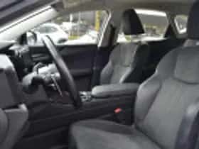 Lexus NX (2023) thumbnail 52
