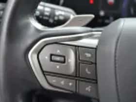 Lexus NX (2023) thumbnail 55
