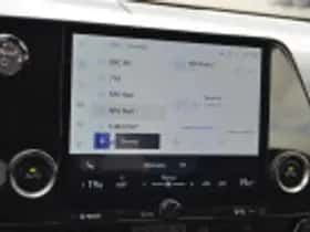 Lexus NX (2023) thumbnail 58