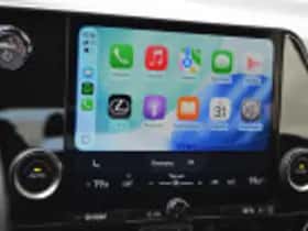 Lexus NX (2023) thumbnail 60