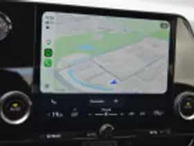 Lexus NX (2023) thumbnail 61