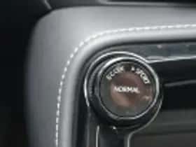 Lexus NX (2023) thumbnail 62