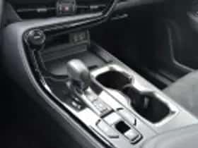 Lexus NX (2023) thumbnail 63