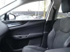 Lexus NX (2023) thumbnail 64