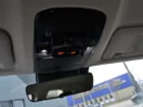 Lexus NX (2023) thumbnail 66