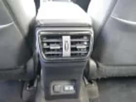 Lexus NX (2023) thumbnail 68