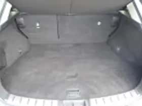 Lexus NX (2023) thumbnail 69