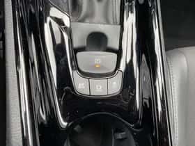 Toyota C hr (2023) thumbnail 13