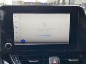 Toyota C hr (2023) thumbnail 23