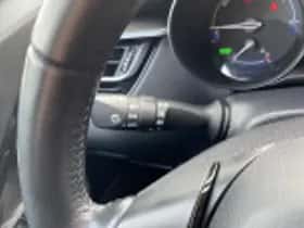 Toyota C hr (2023) thumbnail 45