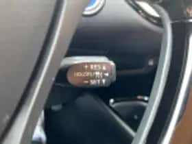 Toyota C hr (2023) thumbnail 47