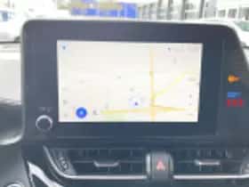 Toyota C hr (2023) thumbnail 49
