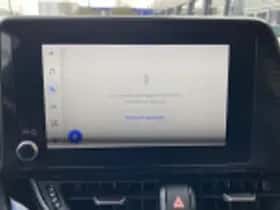 Toyota C hr (2023) thumbnail 51