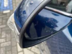 Toyota C hr (2023) thumbnail 53