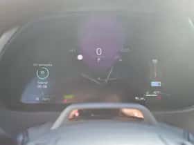 Lexus UX (2026) thumbnail 25