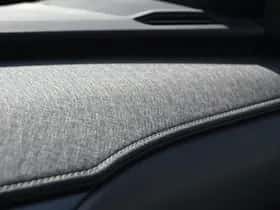 Lexus UX (2026) thumbnail 36