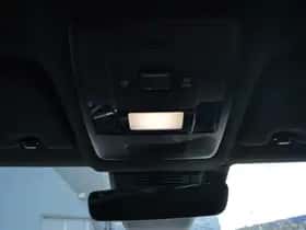 Lexus UX (2026) thumbnail 38