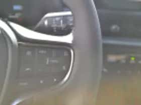 Lexus UX (2026) thumbnail 61