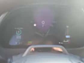 Lexus UX (2026) thumbnail 62